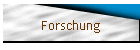 Forschung