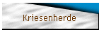 Kriesenherde