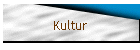 Kultur