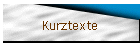 Kurztexte