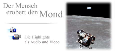 Grafik: Audio/Video-Highlights