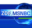 Beste Informationen zdf.msnbc.de