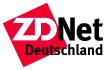 Item: ZDnet