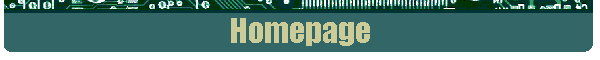 Homepage