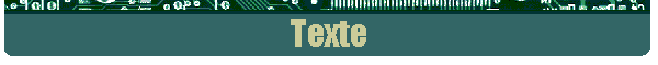 Texte