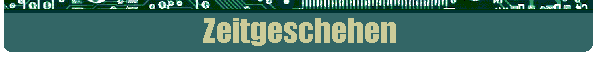 Zeitgeschehen