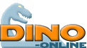 DINO online