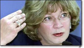 Foto: Fischer