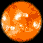 zur�ck